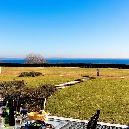 Apartment Montecolo By Wonderful Italy Manerba del Garda