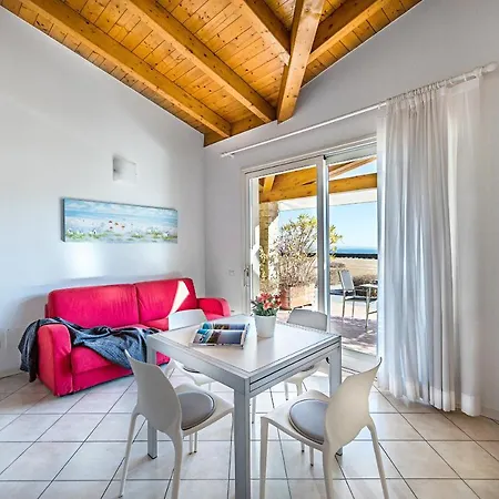 Montecolo By Wonderful Italy Apartment