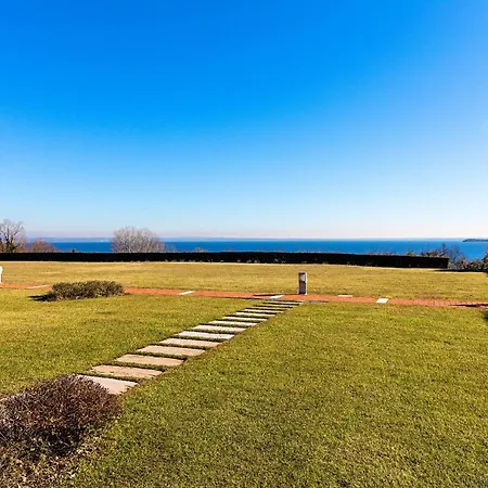 Montecolo By Wonderful Italy Apartment Manerba del Garda