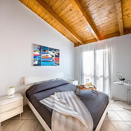 Montecolo By Wonderful Italy Manerba del Garda