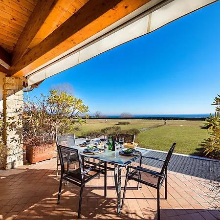 Montecolo By Wonderful Italy Apartment Manerba del Garda