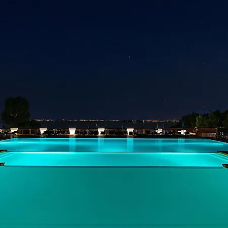 Apartment Montecolo By Wonderful Italy Manerba del Garda