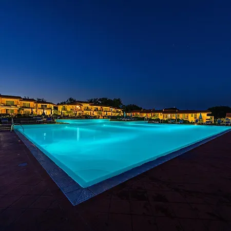 Apartment Montecolo By Wonderful Italy *
