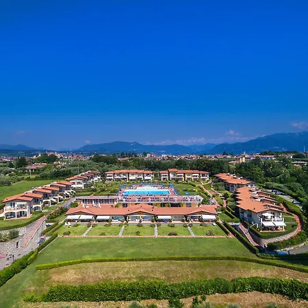 Montecolo By Wonderful Italy