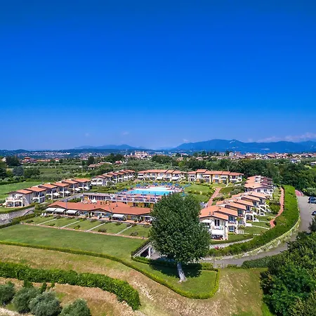 Montecolo By Wonderful Italy Manerba del Garda