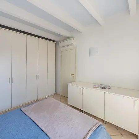 Apartment Montecolo By Wonderful Italy *
