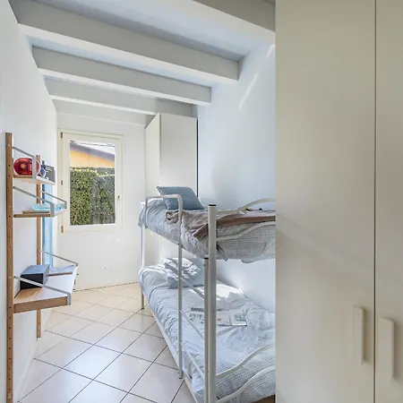 Montecolo By Wonderful Italy Apartment Manerba del Garda