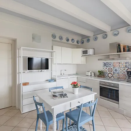 Apartment Montecolo By Wonderful Italy *