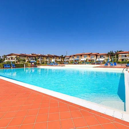 Montecolo By Wonderful Italy * Manerba del Garda