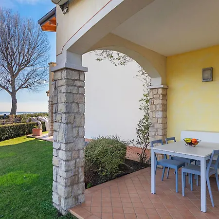 Montecolo By Wonderful Italy Apartment
