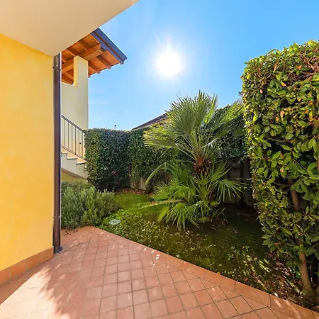 Montecolo By Wonderful Italy Manerba del Garda