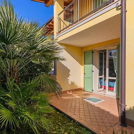 Montecolo By Wonderful Italy Apartment *