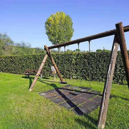 Montecolo By Wonderful Italy Apartment Manerba del Garda