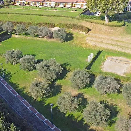 Apartment Montecolo By Wonderful Italy *