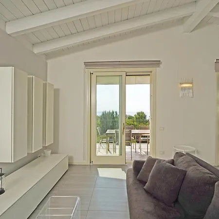 Montecolo By Wonderful Italy Apartmán *