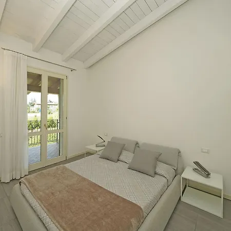 Montecolo By Wonderful Italy Apartmán Manerba del Garda