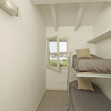 Montecolo By Wonderful Italy Apartmán