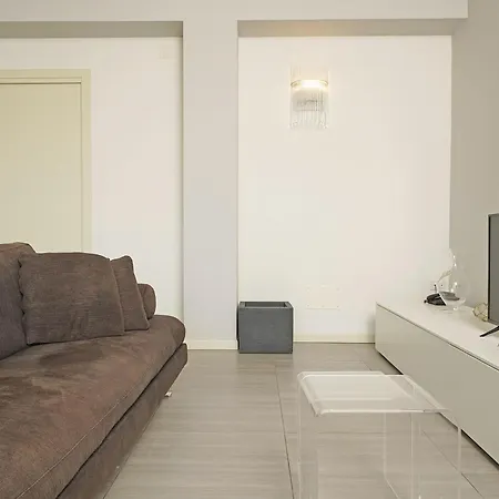 Montecolo By Wonderful Italy Apartmán *