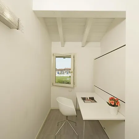 Montecolo By Wonderful Italy Apartmán Manerba del Garda