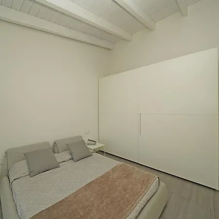 Apartmán Montecolo By Wonderful Italy Manerba del Garda