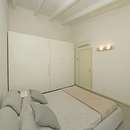 Montecolo By Wonderful Italy Apartmán