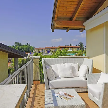 Montecolo By Wonderful Italy Apartmán Manerba del Garda