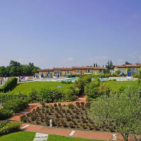 Montecolo By Wonderful Italy Apartmán *